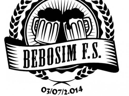 BEBOSIM FUTSAL