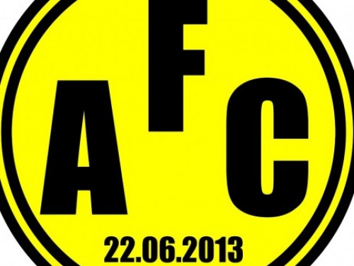 ARACAJU FUTEBOL CLUBE