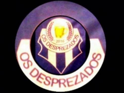 OS DESPREZADOS