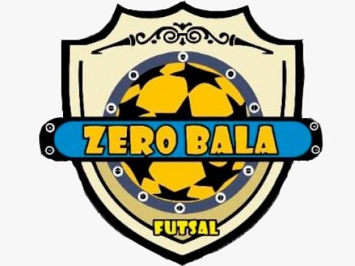 ZERO BALA