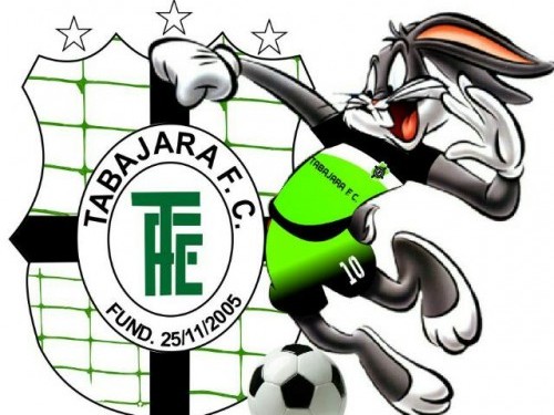 TABAJARA F.C