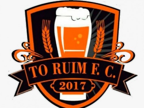 TÔ RUIM F.C