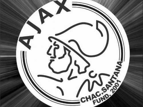 AJAX.F.S