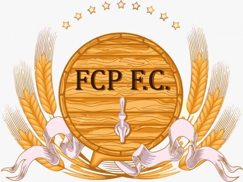 FPC F.C