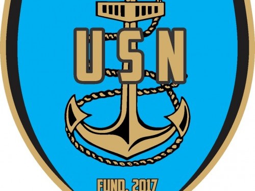 USN FUTSAL