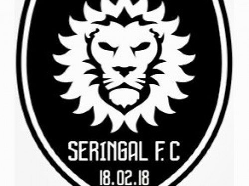 SERINGAL FC