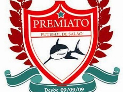 PREMIATO FS