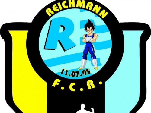 REICHMANN FUTSAL