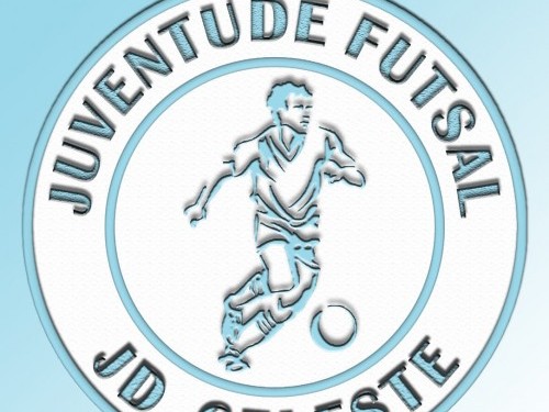 JUVENTUDE FUTSAL (JD. CELESTE)
