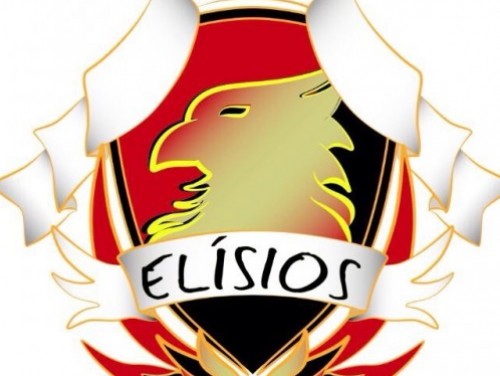 ELÍSIOS FUTSAL