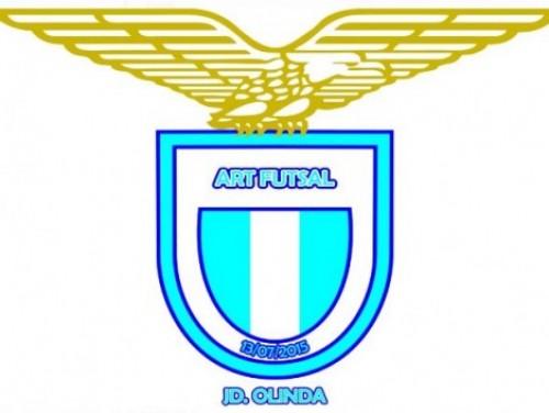 ARTFUTSAL