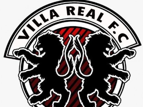 VILLA REAL F.C