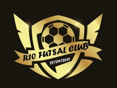 R10 FUTSAL CLUB