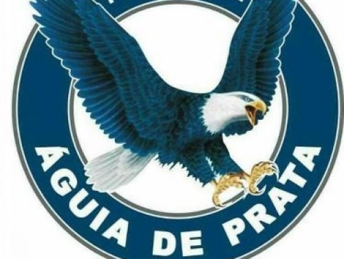 ÁGUIA DE PRATA FUTSAL