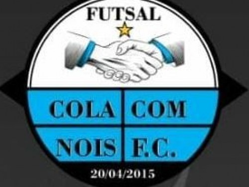 COLA COM NOIS FC
