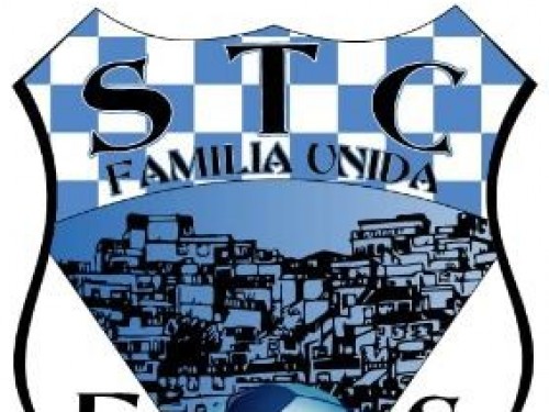 STC