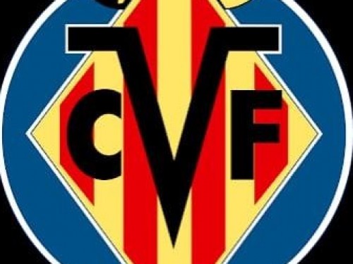VILA REAL F.C