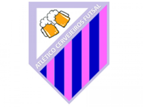 ATLÉTICO CERVEJEIROS FUTSAL