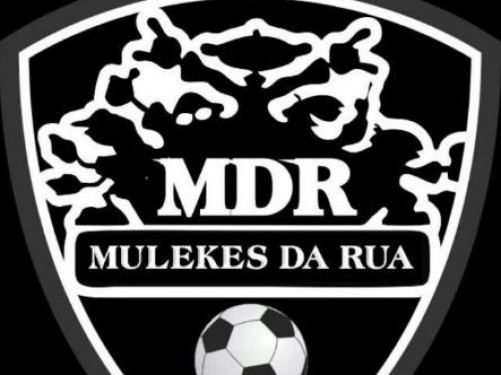 MULEKES DA RUA 06