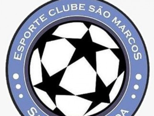 EC SÃO MARCOS