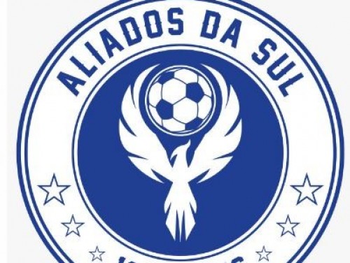 ALIADOS DA SUL