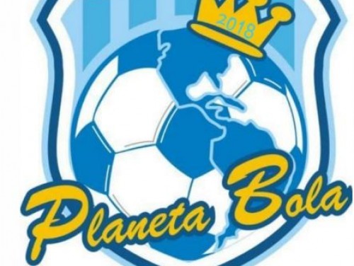 PLANETA BOLA