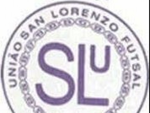 UNIãO SAN LORENZO DE MAGRO