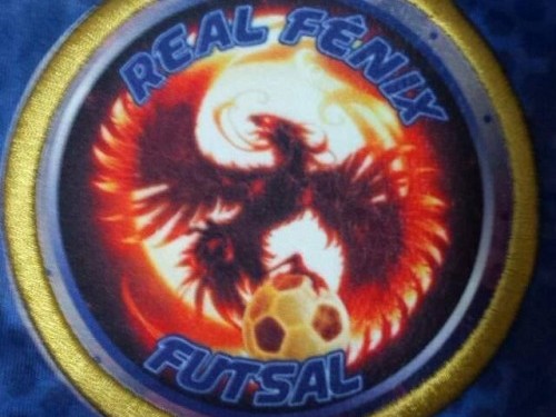 REAL FENIX