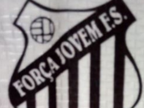 FORCA JOVEM FUTSAL