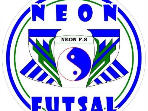 NEON F.S