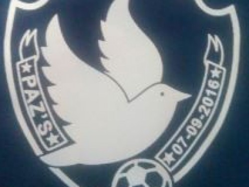 PAZS FC