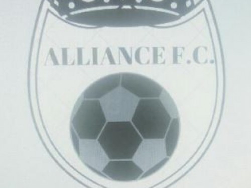 ALLIANCE F.C.