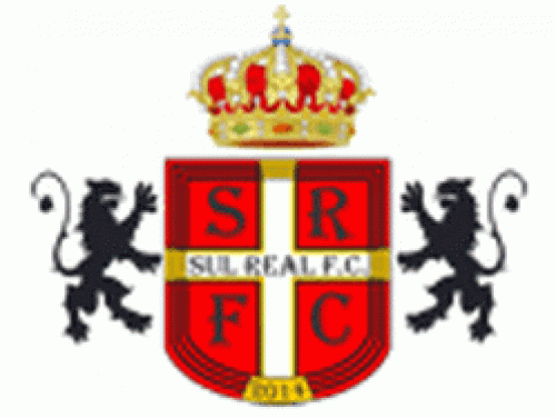 SUL REAL FC