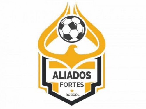 ALIADOS FORTES