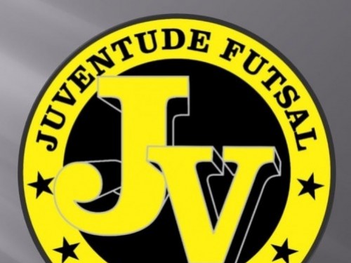 JUVENTUDE FUTSAL