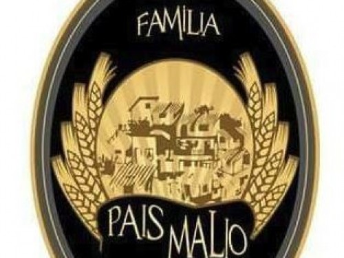 FAMÍLIA PAIS MALIO