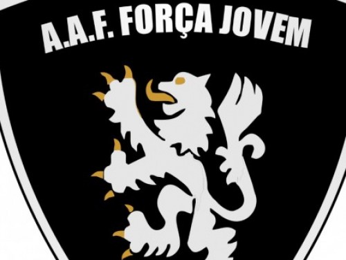 A.A. FAMILIA FORÇA JOVEM
