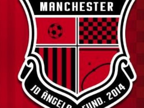 MANCHESTER JD ANGELA