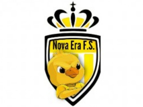 NOVA ERA FS