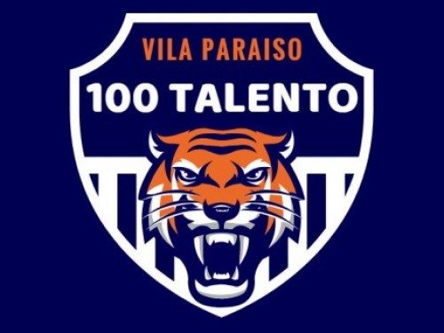 100 TALENTO