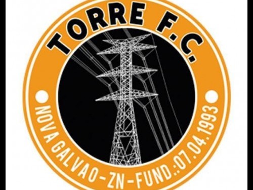 TORRE FUTSAL