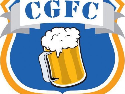 COMANDO GOPOUVA FUTSAL