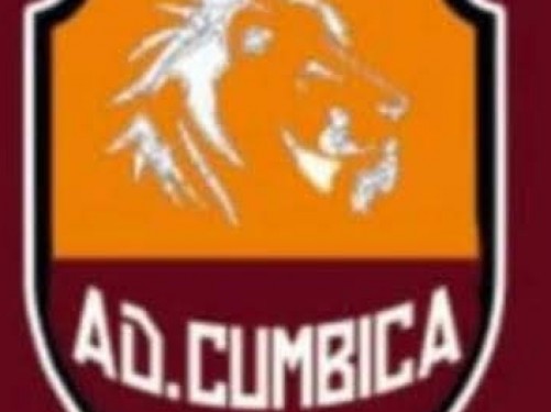 ADB.CUMBICA