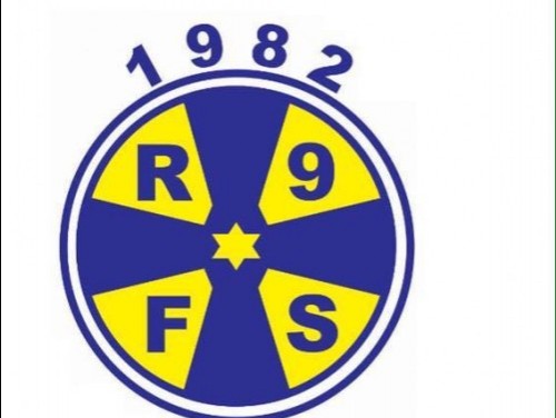 R9 FUTSAL