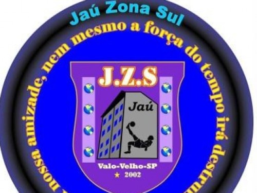 JAú ZONA SUL