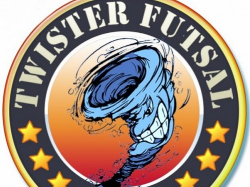 TWISTER FUTSAL