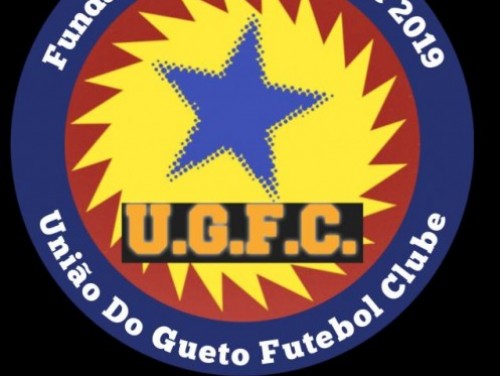 UNIÃO DO GUETO FUTSAL