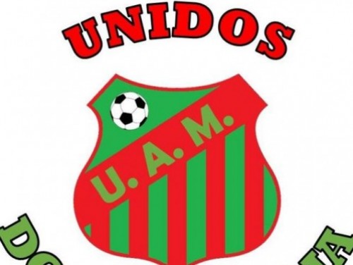 UNIDOS DO ANA MARIA