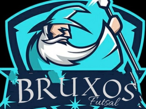 BRUXOS FUTSAL