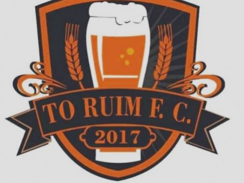TÔ RUIM FC